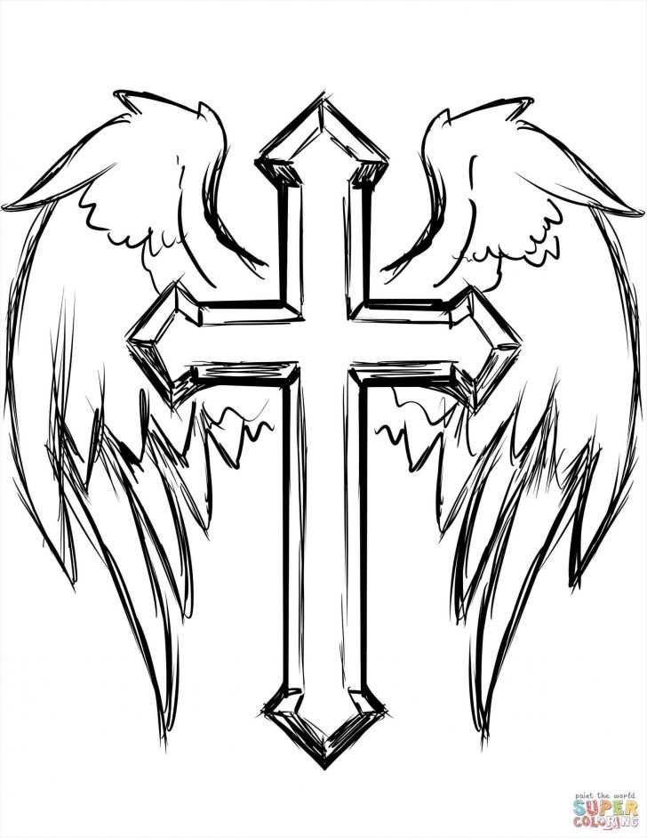 728x942 Cool Drawings For Boyfriend Beginners Fortnite Easy Sale Starters