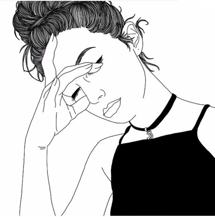 720x727 Discover And Share The Most Beautiful Images From Around The World