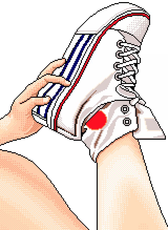 640x876 Pixel Clipart Tumblr Collection