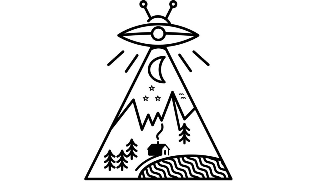 1024x580 Take Us To Your Leader