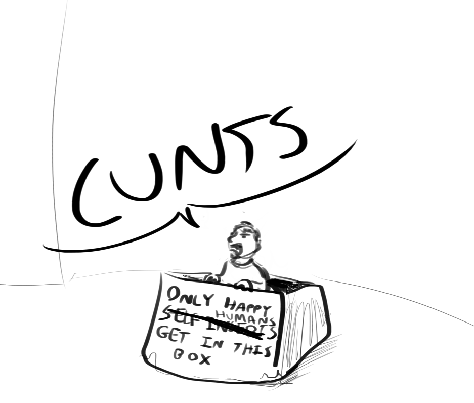 937x796 Testostepone's Art Dumbster