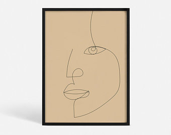 340x270 Tumblr Room Decor Etsy