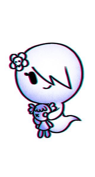 321x600 Carrie Krueger Tumblr