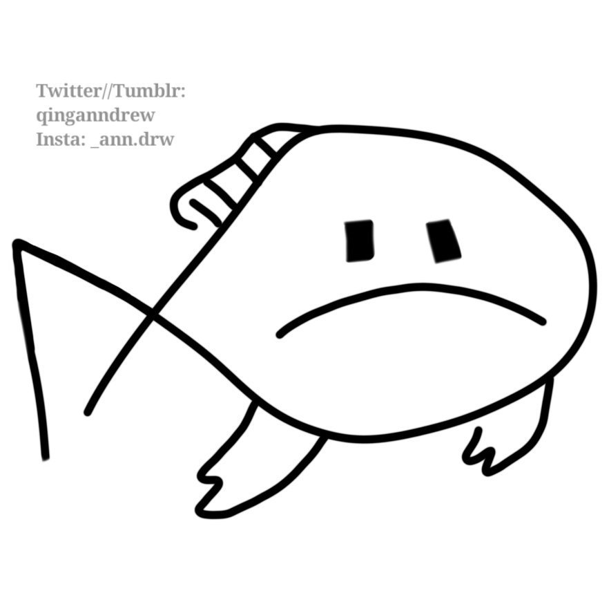 882x884 Q Ing On Twitter