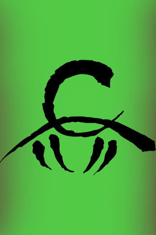 320x480 World Of Darkne Tumblr