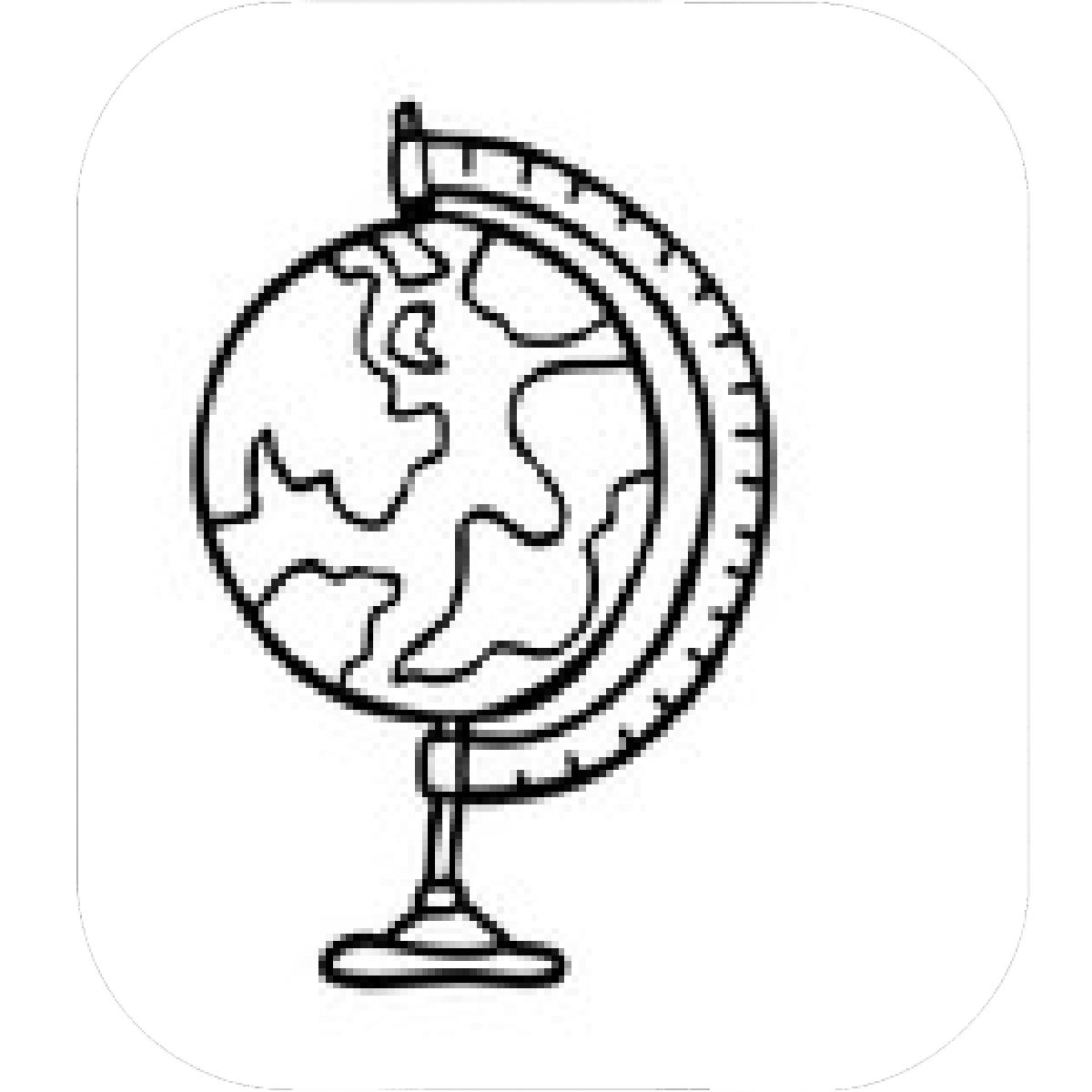 1200x1200 Designs Mein Mousepad Design Mousepad Selbst Designen