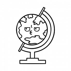 275x275 Draw Photos And Images