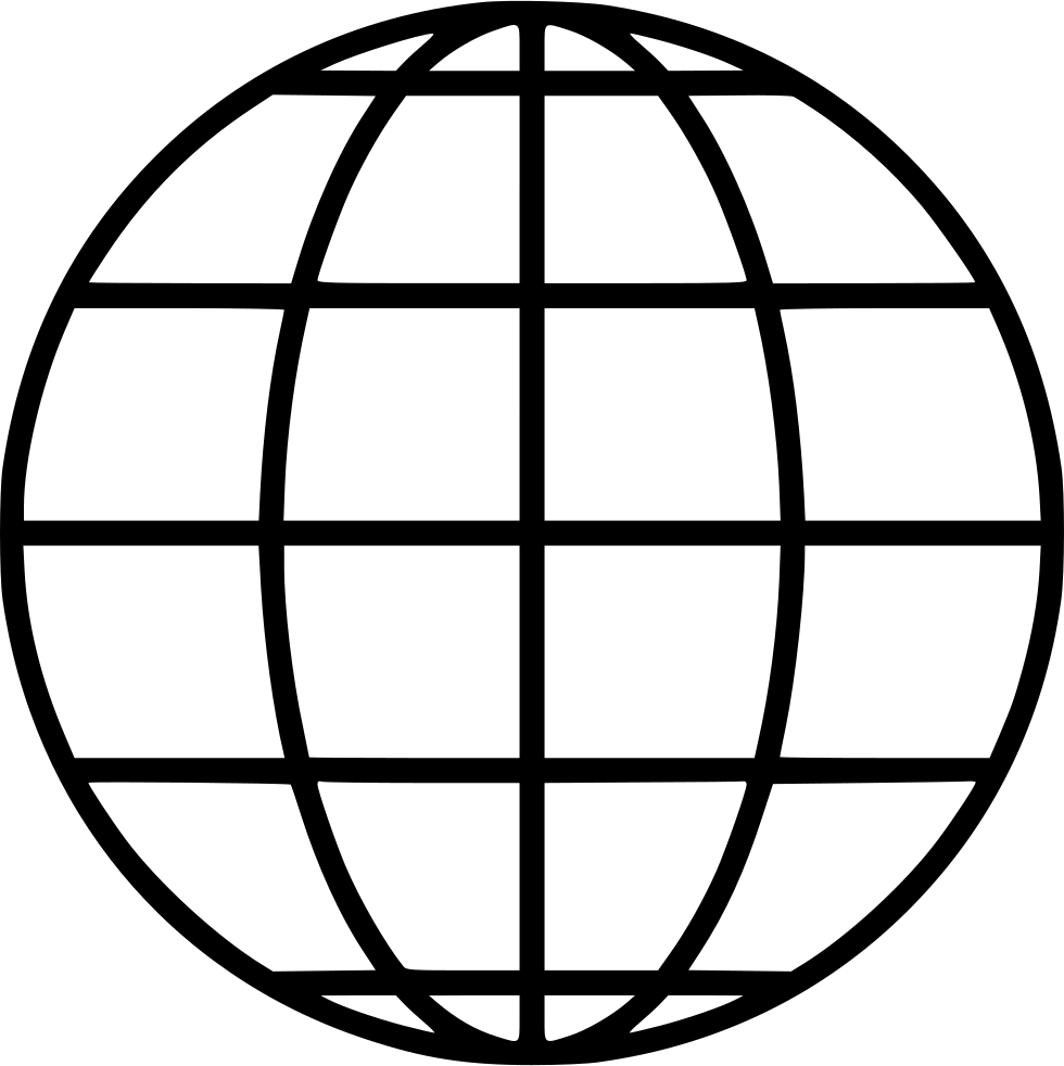 980x982 World Drawing Transparent Png Clipart Free Download