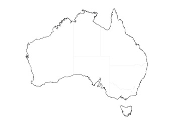 350x248 world maps mega bundle clip art countries and maps of the world