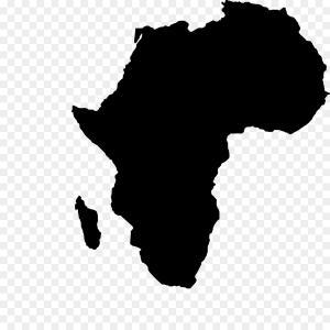 300x300 Png South America Vector Map Drawing Clip Art Africa Arenawp