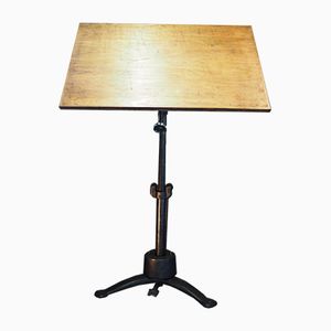 300x300 The World Map Drawing Table, For Sale