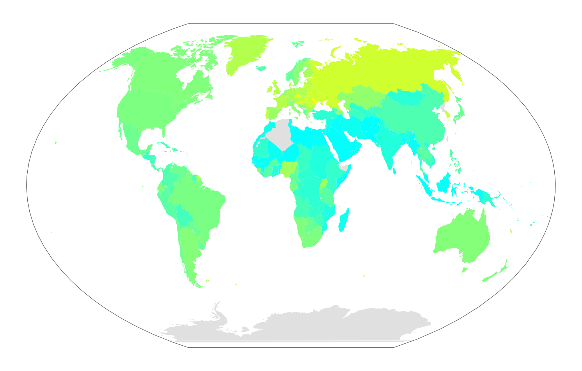 2000x1273 Collection Of Free Nation Drawing World Map Download On Ui Ex