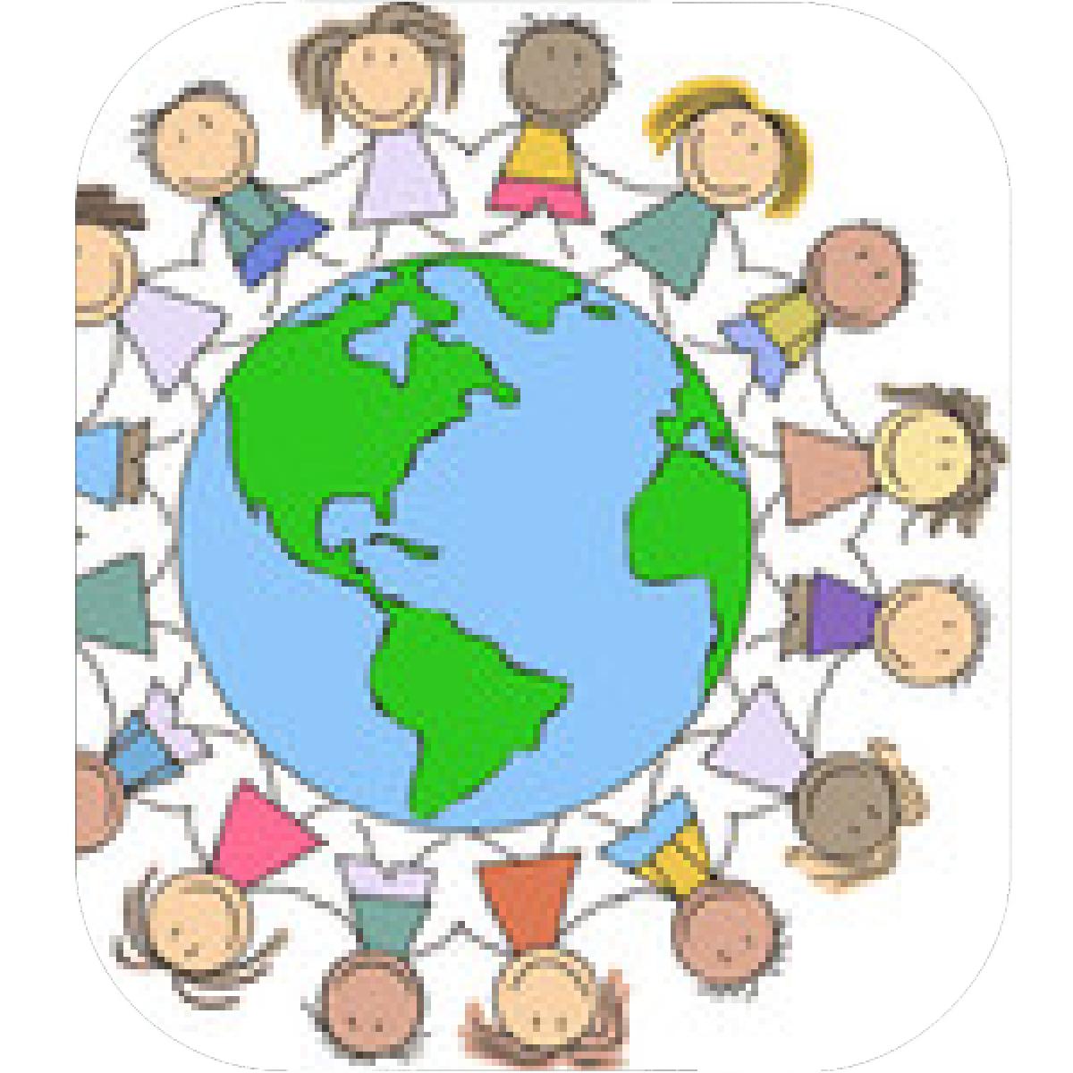 1200x1200 Designs Mein Mousepad Design Mousepad Selbst Designen