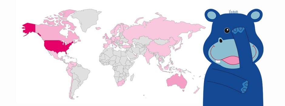 940x350 doodahboo dreamware solutions lots of kids now play peek a boo