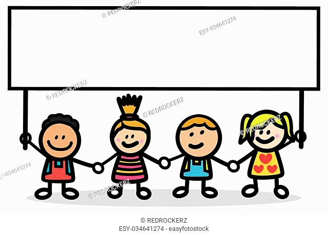 640x459 Kids Drawing World Map Stock Photos And Images Age Fotostock