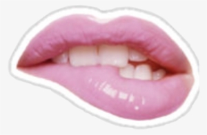 300x196 Tumblr Transparent Love Png, Free Hd Tumblr Transparent Love