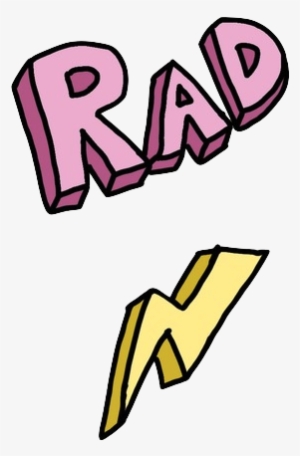 300x456 Via Tumblr Shared