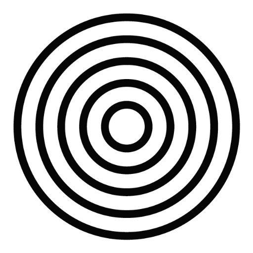 512x512 All So Complicated Tumblr