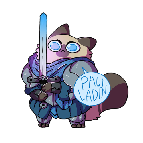 500x500 Dungeons And Dragons Tumblr