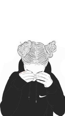 225x400 Iphone Wallpaper Tumblr Wallpapers Iphone Wallpaper