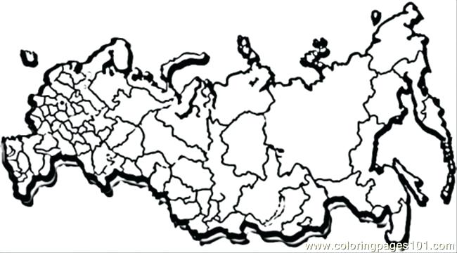 650x360 Map Of Great Coloring