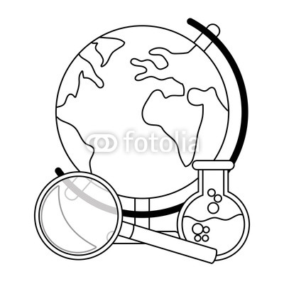 400x400 World Map Cartoon Buy Photos Ap Images Detailview