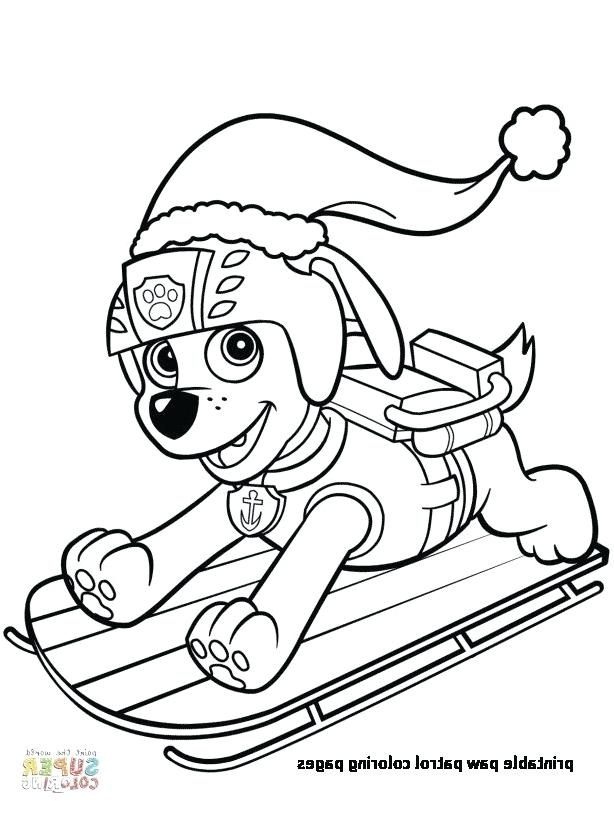 614x814 Awesome Coloring Pages To Print Coloring