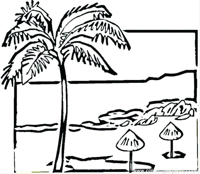 650x565 Collection Of World Map Coloring Pages Download Them And Try