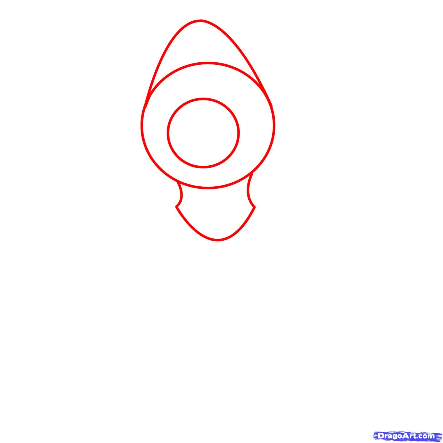 1500x1500 How To Draw Tauren From World Of Warcraft With A Pencil Step