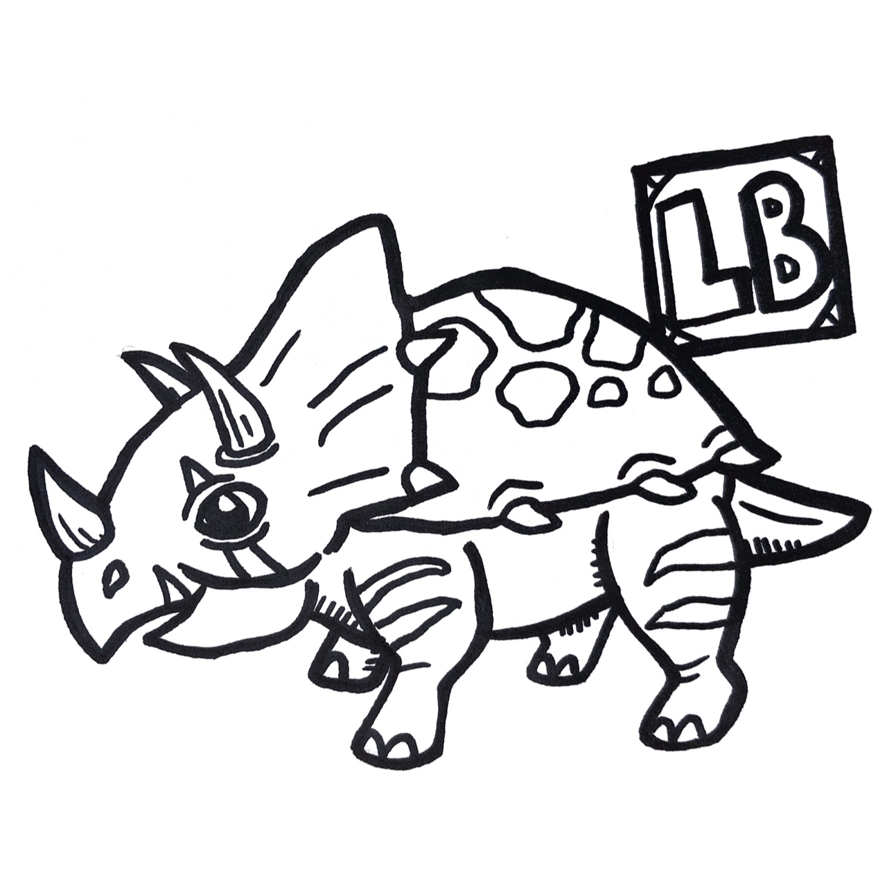 1280x1280 Lagging Balls A Community Focused World Of Warcraft Blizzard