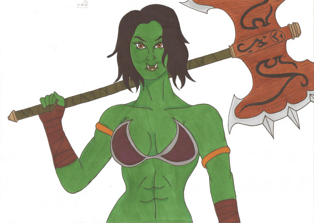 1024x727 World Of Warcraft