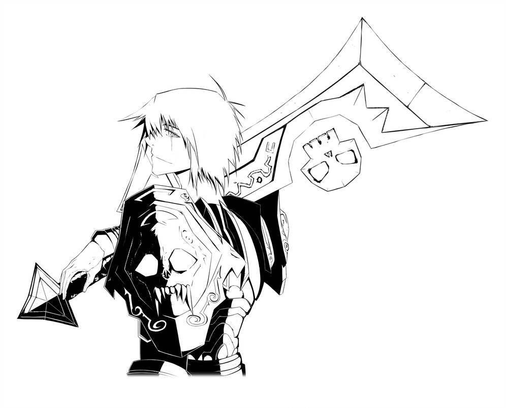 996x802 World Of Warcraft