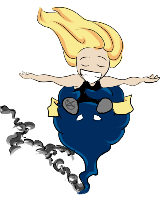 567x695 World Of Warcraft