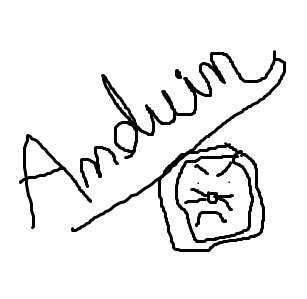 307x299 World Of Warcraft On Twitter