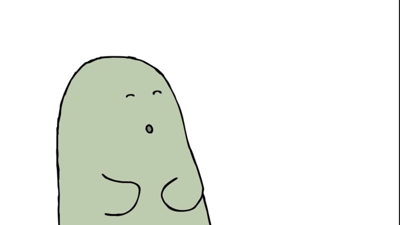 780x438 Lard Wants World Peace On Vimeo