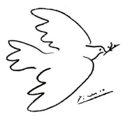 441x416 Statements World Peace Council