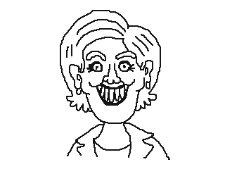 320x240 Watch World Peace On Adult Swim