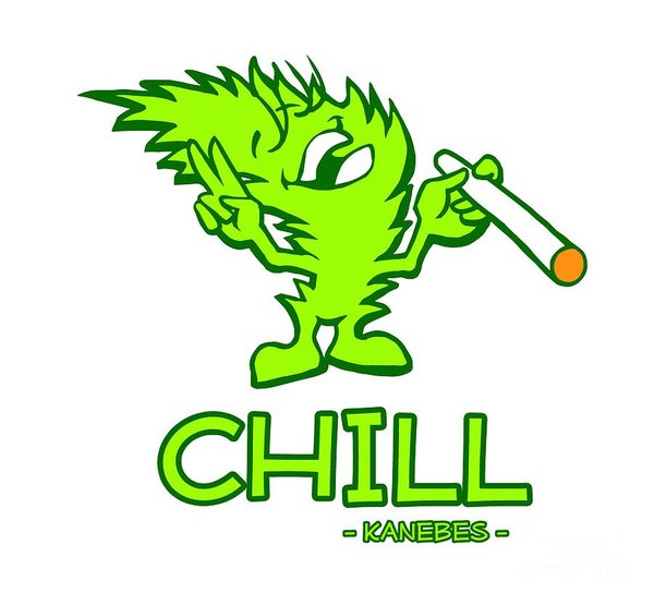 600x555 World Peace Drawings