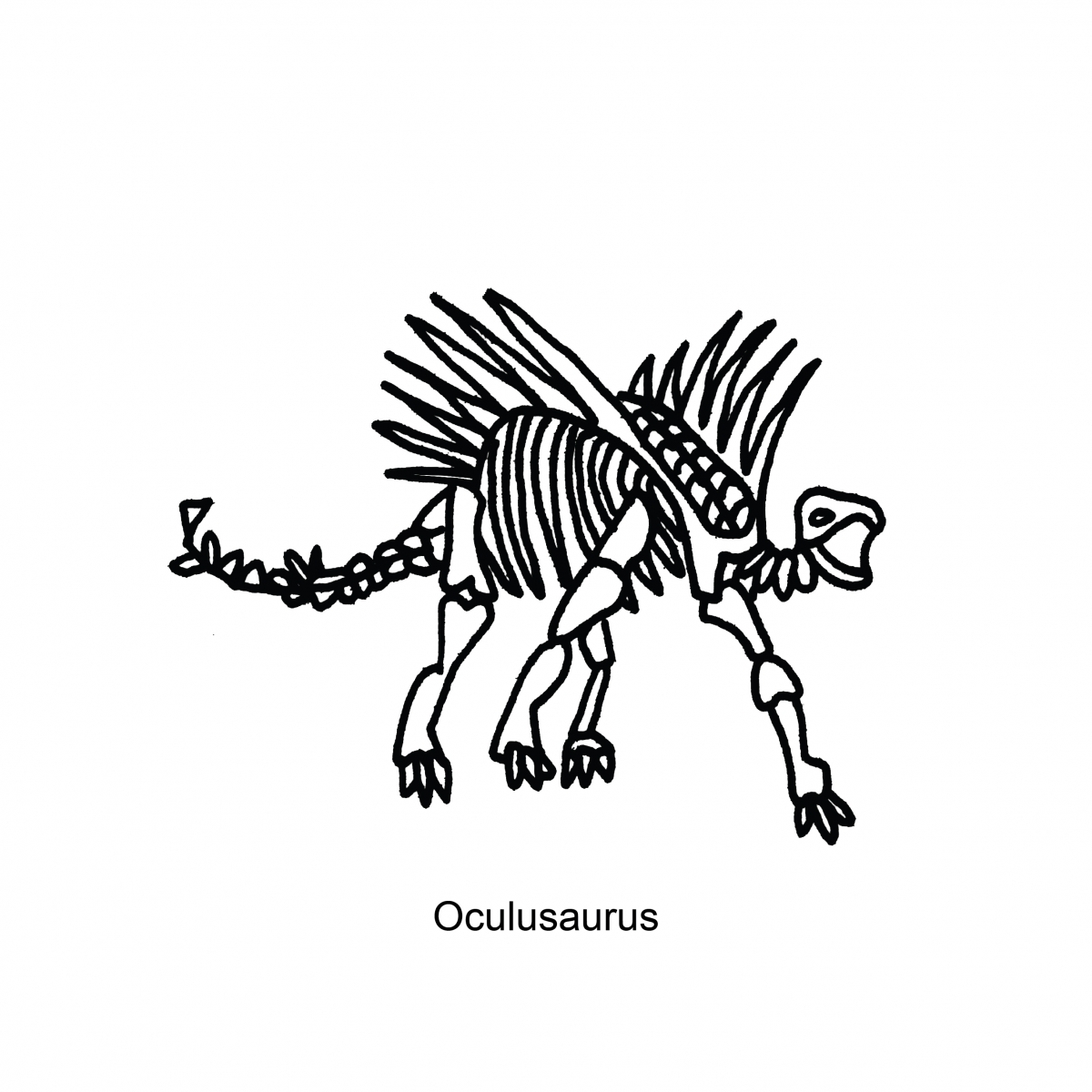 1200x1200 Galeria De World Trade Center Transportation Hub De Calatrava