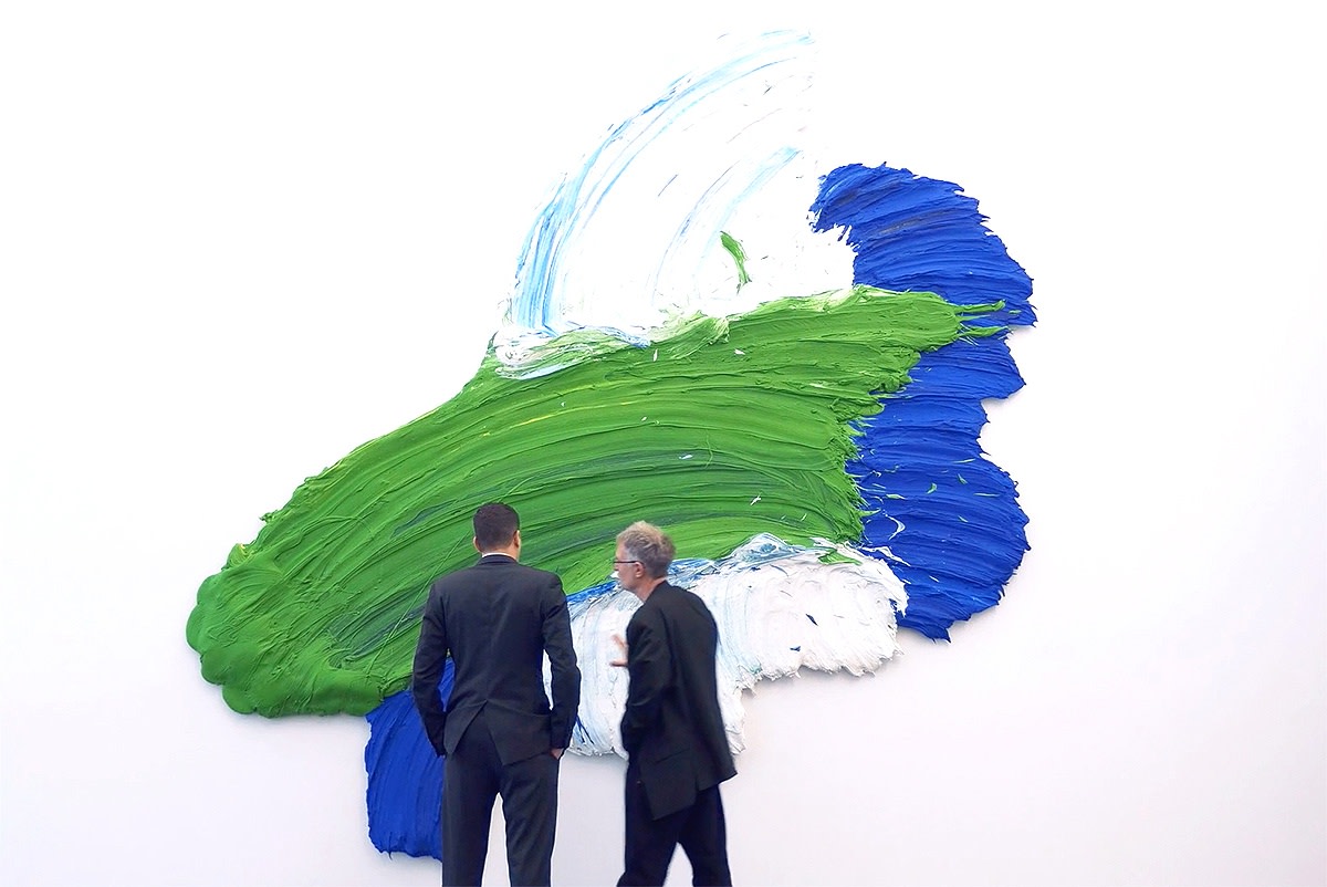 1200x802 In Conversation With Don Martiny Markel Fine Arts