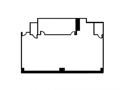 520x369 New York City Office Space For Lease, Nyc Offices For Rent