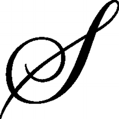 400x400 Richard Pruitt On Twitter At World Trade Center, In Boston