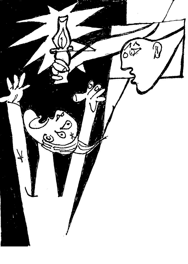 609x857 World Trade Center Destruction Wtc Research Alliance