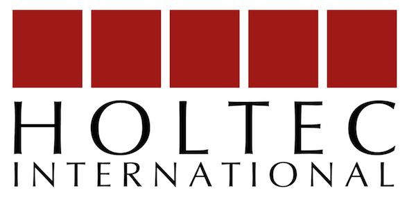 600x294 world trade center greater philadelphia philadelphia, pa