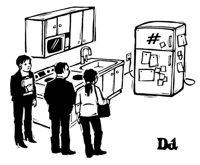 690x572 World Trade Center Torrent Ita Soldato