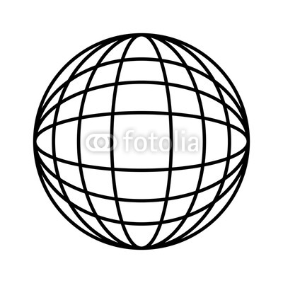 400x400 Globe World Trade Connection International Buy Photos Ap