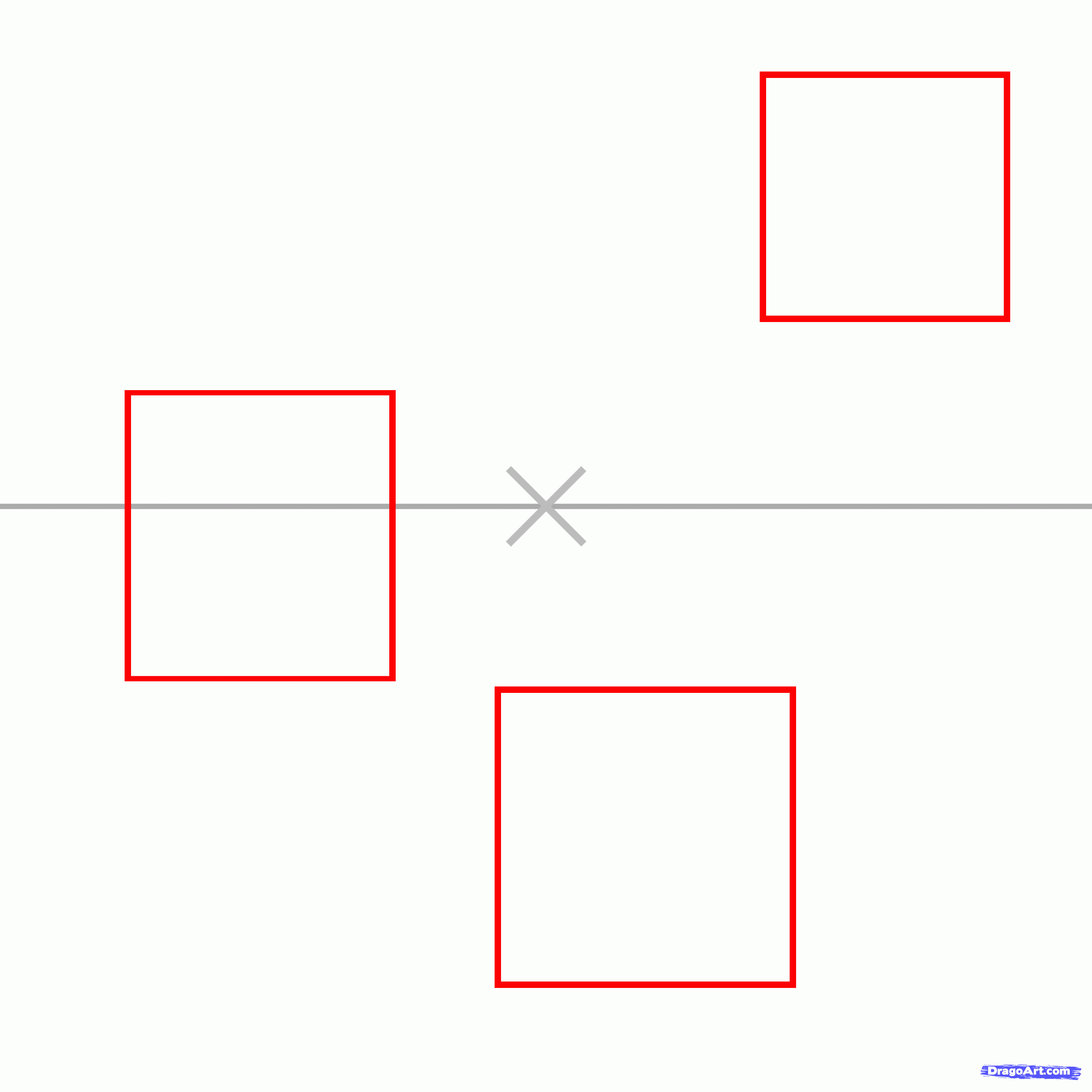 World Trade Center Drawing | Free download on ClipArtMag