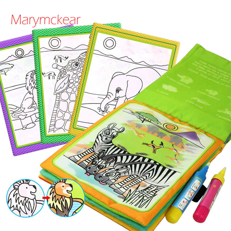 800x800 Detail Feedback Questions About Pcs Animalfarm Sea World Theme