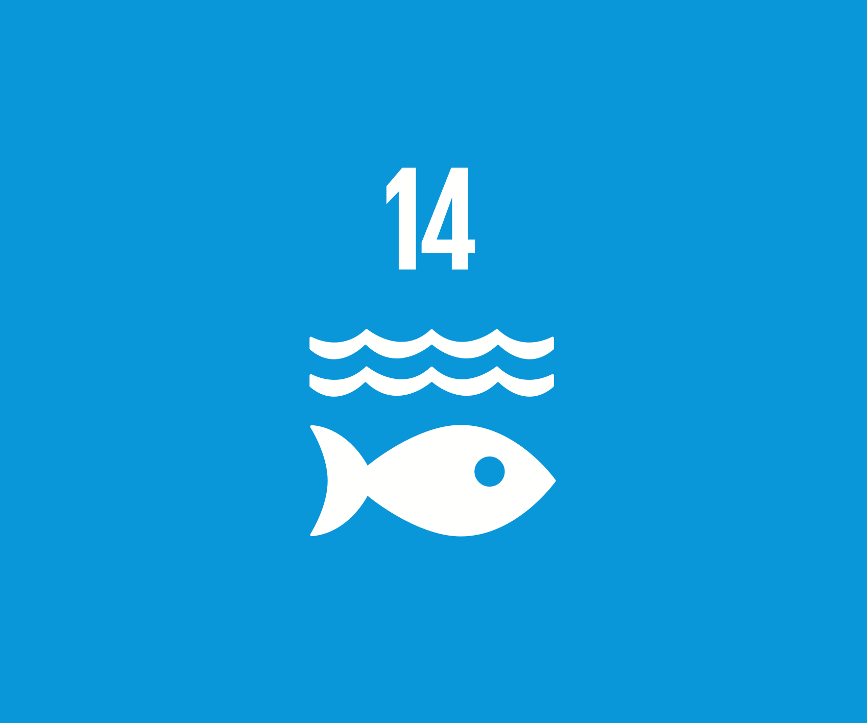 Ocean 14. Goal 14: Life below Water. ЦУР 14 сохранение морских экосистем. ЦУР ООН 14. Life below Water цели.