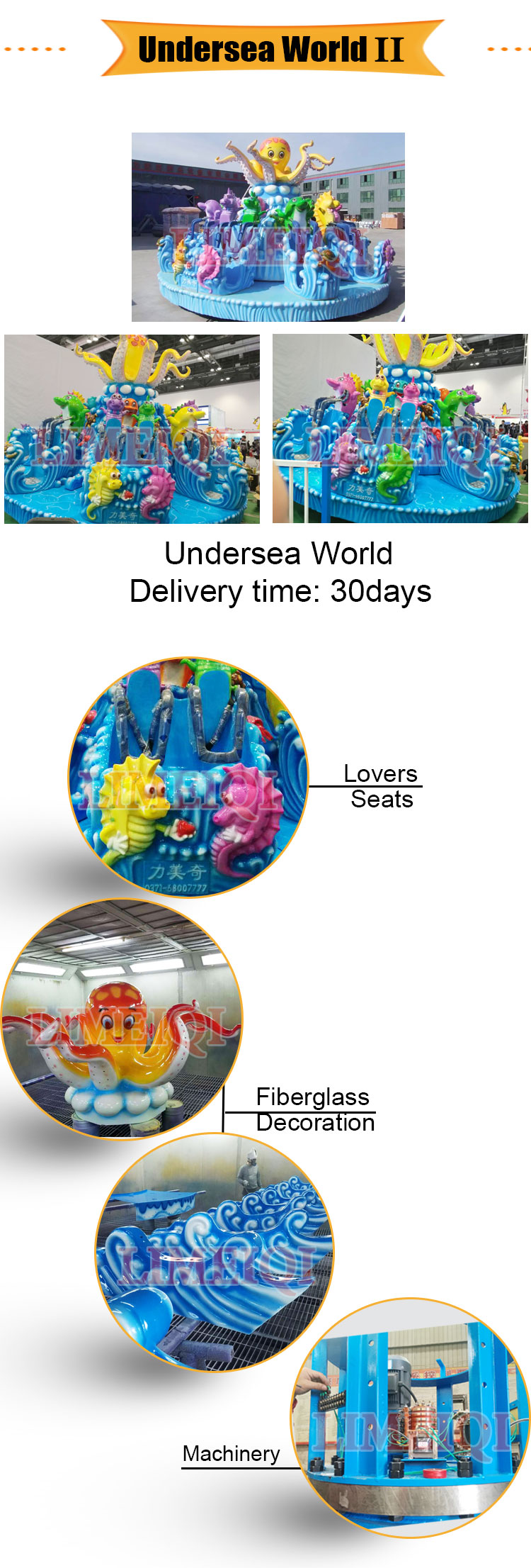750x2212 Park Fun New Used Amusements Rides Design Drawing Theme Park
